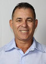 Foto de ELPIDIO NUNES MIRANDA