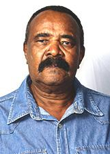Foto de JOÃO FRANCISCO MONTEIRO