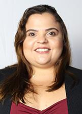 Foto de PATRÍCIA APARECIDA CUNHA VELASCO
