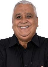 Foto de Eliel Pedro Feliciano