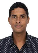 Foto de Marcio Rosa da Silva