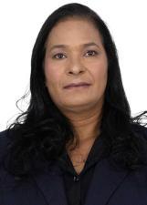 Foto de DIANA GONÇALVES MIRANDA