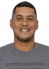 Foto de FABIO JOSE DE SOUZA