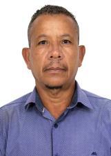 Foto de JOSIAS EVANGELISTA DE OLIVEIRA