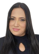Foto de ANDREIA FERREIRA DA SILVA