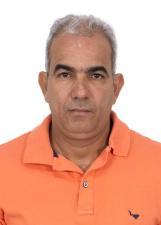 Foto de Edson Onesimo da Silva