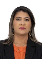 Foto de Eliene Alves Simoes de Souza