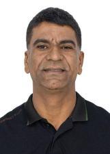Foto de CARLOS ANTONIO DA CUNHA