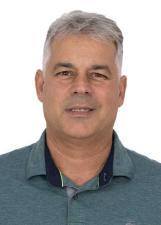 Foto de EDILBERTO DE SOUZA BARROS
