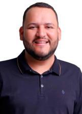 Foto de Paulo Henrique Ferreira da Silva