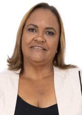 Foto de Marlene Avelina dos Santos Ferreira