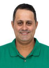 Foto de ANDERSON DARCKSON SOARES E SILVA