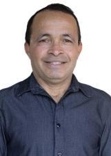Foto de ODAIR JOSE PEREIRA