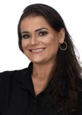 Foto de PRISCILA BARBOSA SOUZA