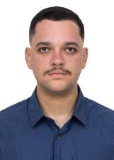 Foto de EMANUEL GUTEMBERG LELIS PEREIRA