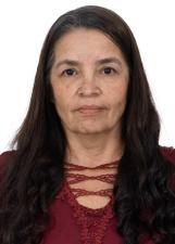 Foto de MARIA HELENA DE ALMEIDA MONTEIRO