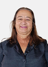 Foto de HELENA OLINA DA SILVA PEDRO