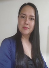 Foto de MARA APARECIDA DA SILVA