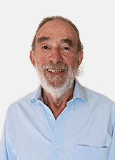 Foto de ALCIDES INACIO JULIO