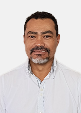 Foto de TENISSON DE SANTANA MARQUES