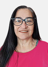 Foto de CELMA APARECIDA MADEIRA