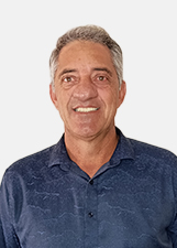 Foto de ORLANDO APARECIDO DE LIMA