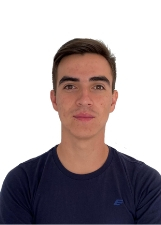 Foto de BRUNO HENRIQUE OTILIO