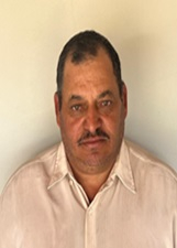 Foto de RIVAEL FELIPE DE OLIVEIRA