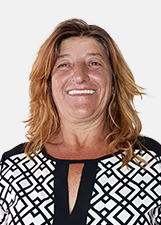 Foto de APARECIDA ANTONIA DA SILVA