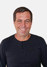 Foto de CELSO HENRIQUE BARBOSA