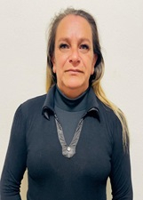 Foto de ELISANGELA NATALIA PEREIRA DA SILVA