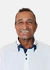 Foto de EDILSON RODRIGUES SALOMAO