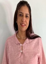 Foto de ENILDA DOS REIS DA CRUZ