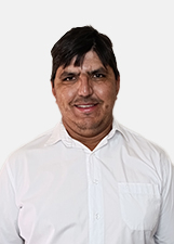 Foto de CAIQUE FERREIRA DA SILVA