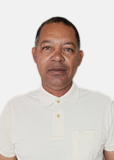 Foto de JOSE MARCIO DE OLIVEIRA RODRIGUES