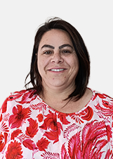Foto de PATRICIA APARECIDA BASTOS