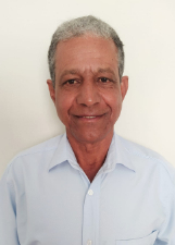 Foto de ANDRELINO DO AMARAL