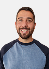 Foto de GUILHERME RAFANTE DIAS
