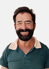 Foto de CARLOS CORREIA MARINS