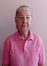 Foto de LOURDES BACHIAO RIBEIRO
