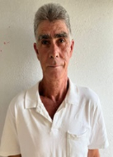 Foto de AMADOR DONISETE MARTINS MARIANO