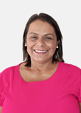 Foto de TANIA APARECIDA DA SILVA