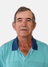 Foto de ARLINDO SEBASTIAO DA COSTA