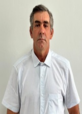 Foto de JOAQUIM ANTONIO DA SILVA