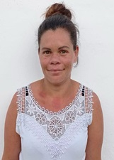 Foto de GRAZIELA FLAVIO DA SILVA
