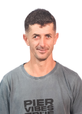 Foto de JOSE ALBERTO DE OLIVEIRA RODRIGUES