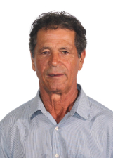 Foto de Sebastiao Heleno de Matos