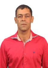 Foto de Adonias dos Santos França