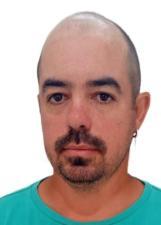 Foto de HELSON ALMEIDA DUARTE