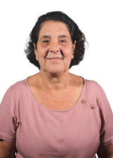 Foto de MARIA ENI RESENDE CUNHA